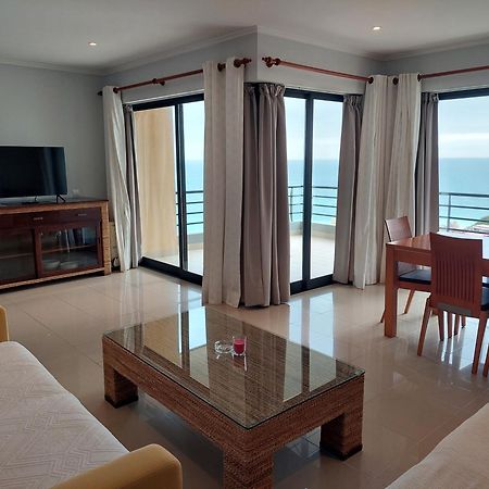 Casa Da Praia 904 Portimão Eksteriør bilde