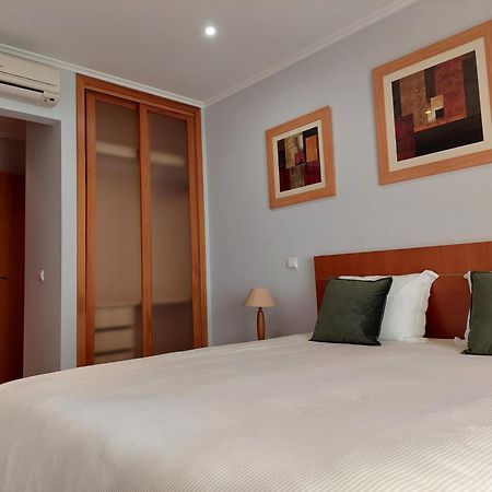 Casa Da Praia 904 Portimão Eksteriør bilde