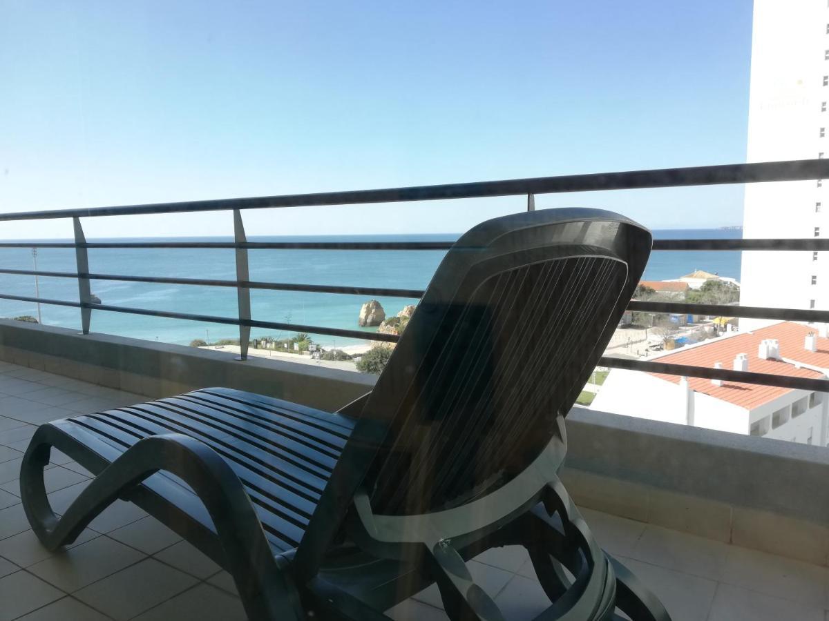 Casa Da Praia 904 Portimão Eksteriør bilde