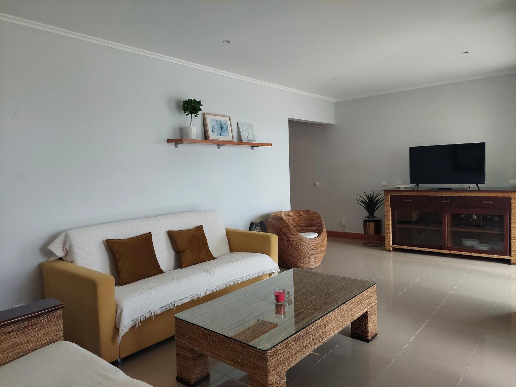 Casa Da Praia 904 Portimão Eksteriør bilde