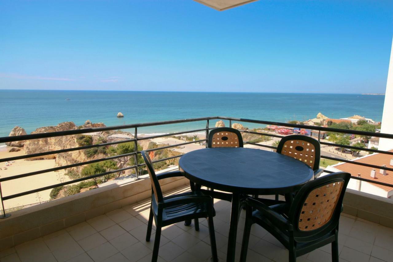 Casa Da Praia 904 Portimão Eksteriør bilde